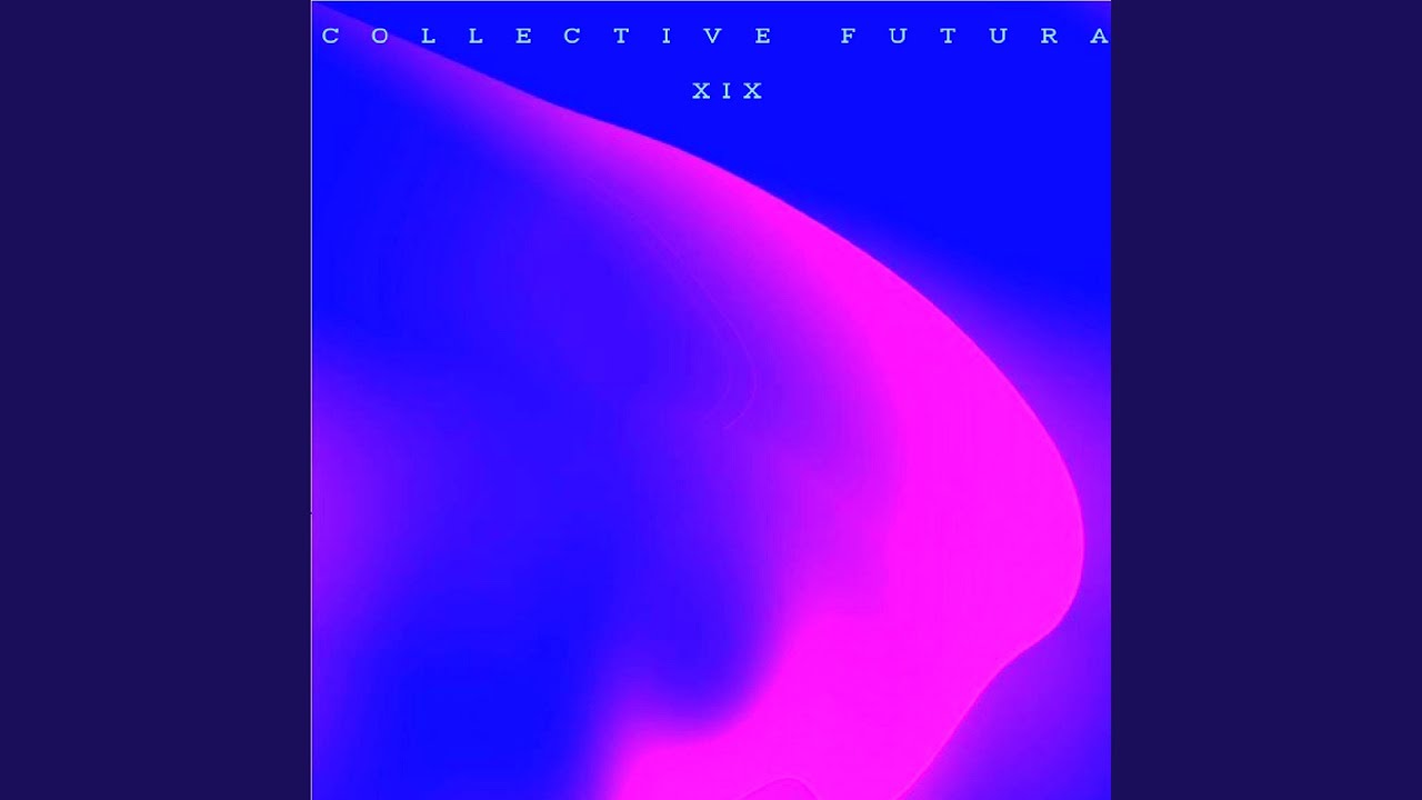 Subsistir (Original Mix)