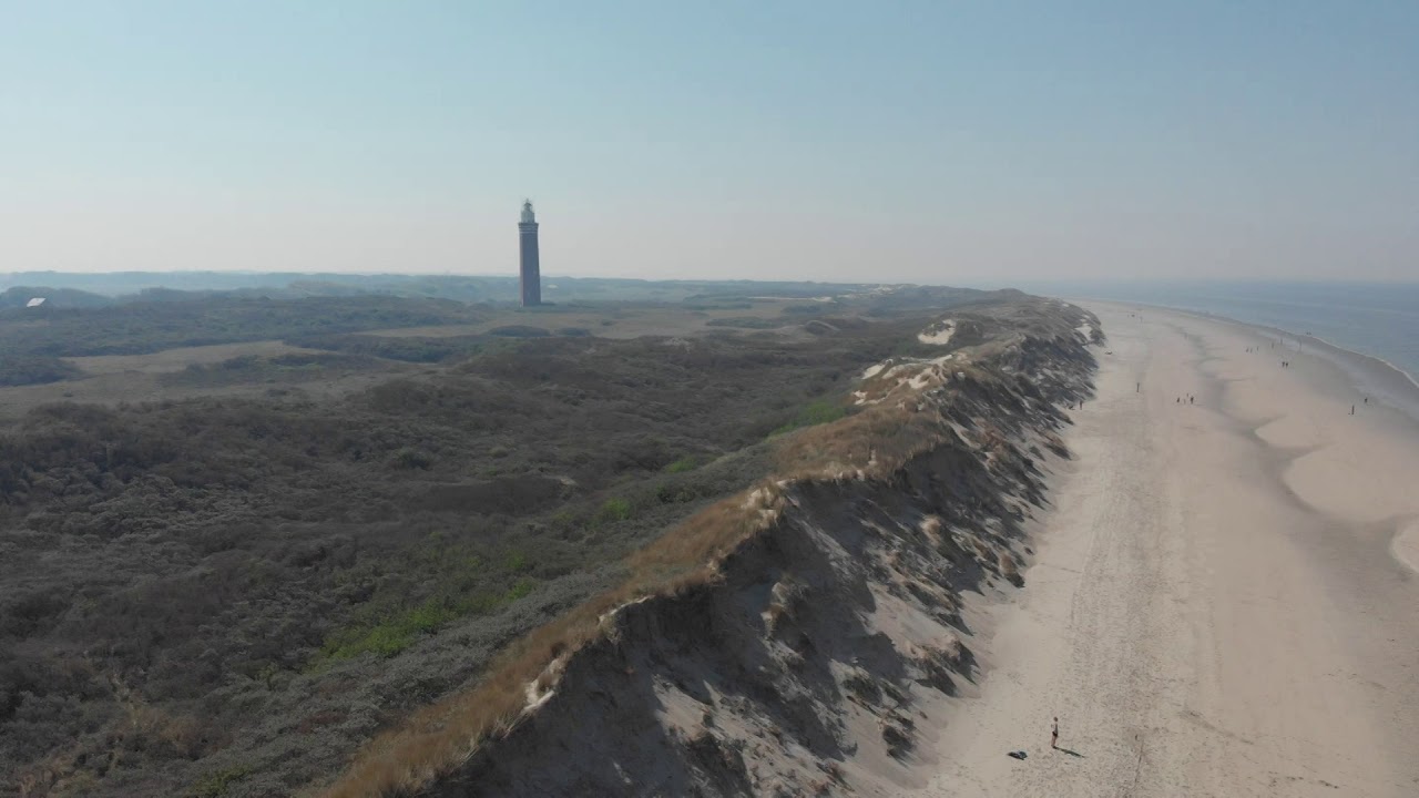 Rockanje