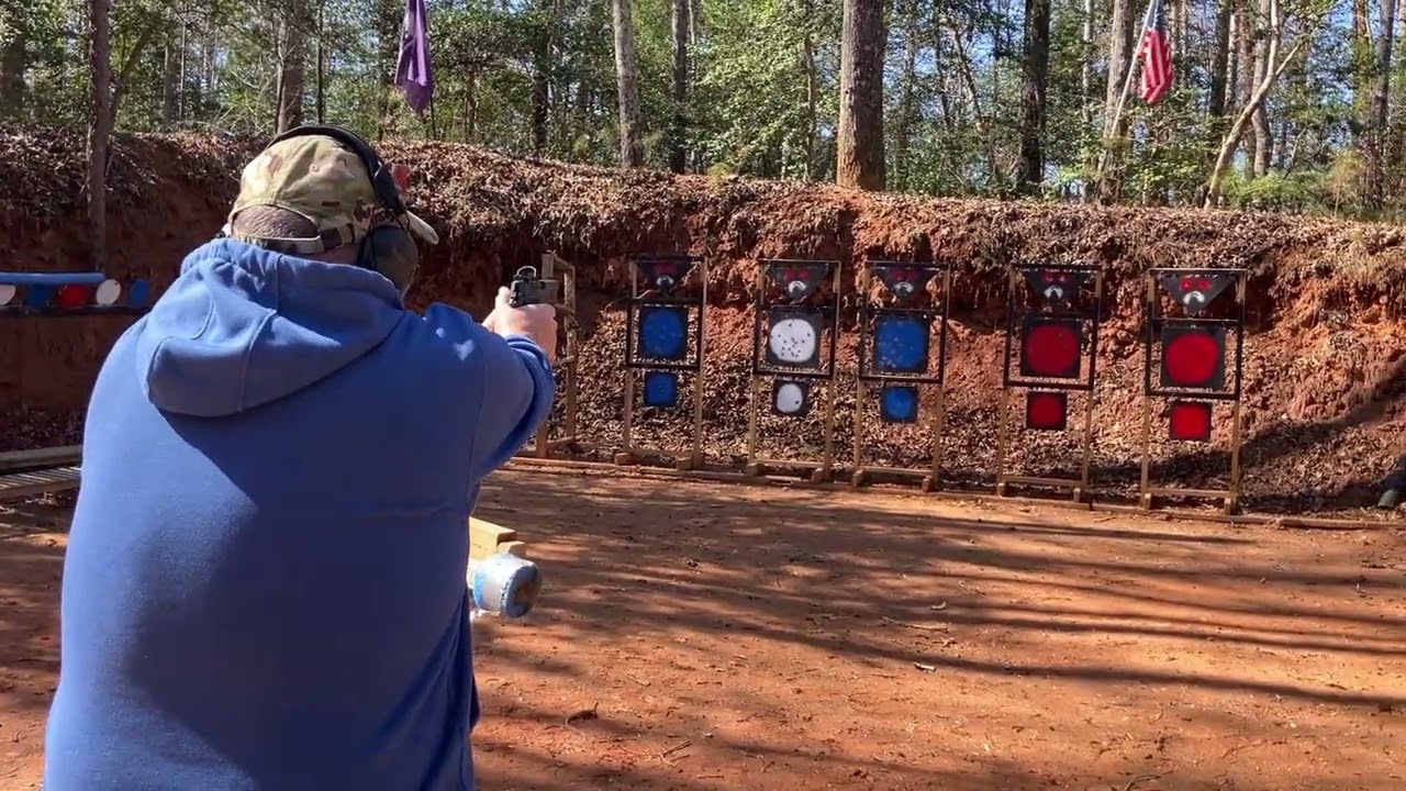 2026 0228 Open Range Day