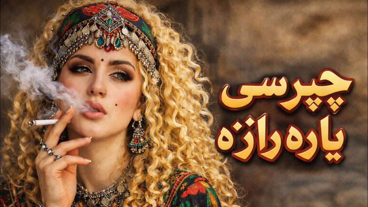 New Pashto song|| charsy yara raza ||😉❤️چرسی یاره رازه #pashtosong #song #aigeneratedmusic #foryou 