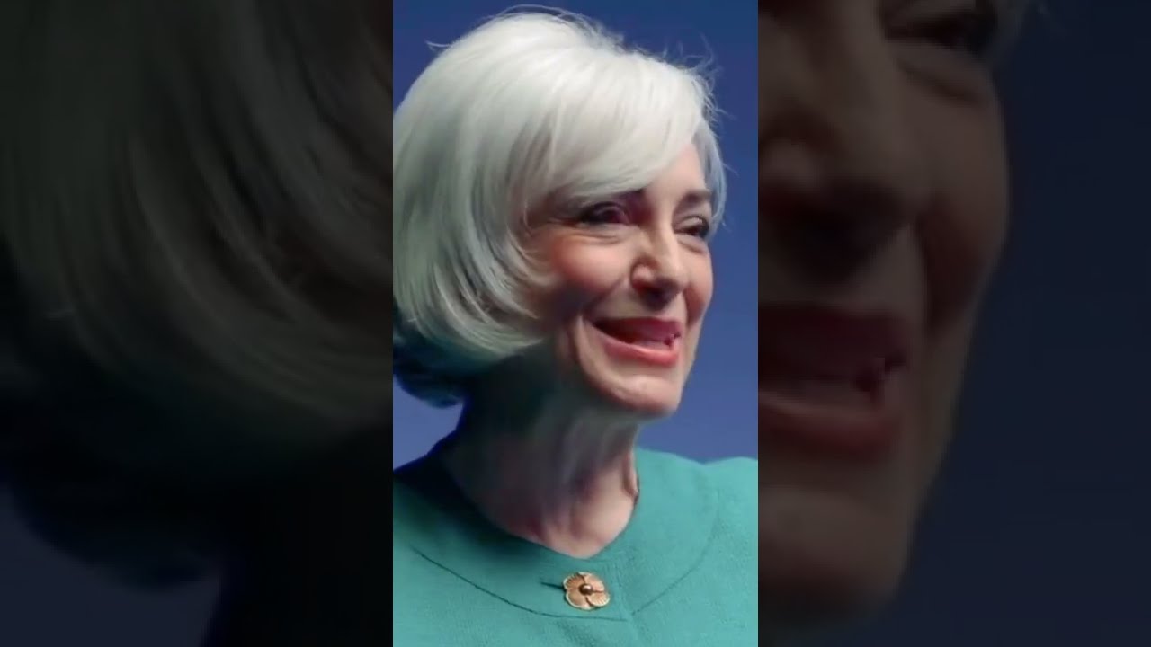 &iquest;Qu&eacute; son los valores? Carmen Guaita, escritora y maestra