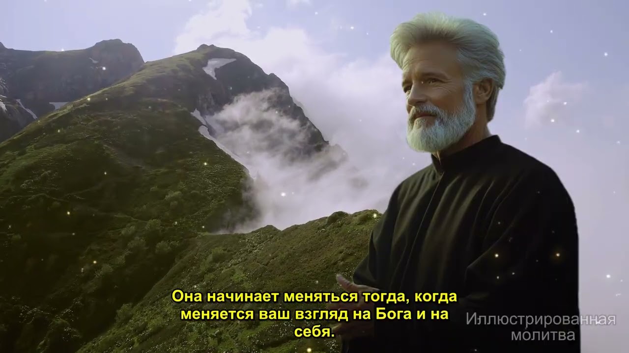 МОЖЕШЬ ДАТЬ МНЕ 1 МИНУТУ?