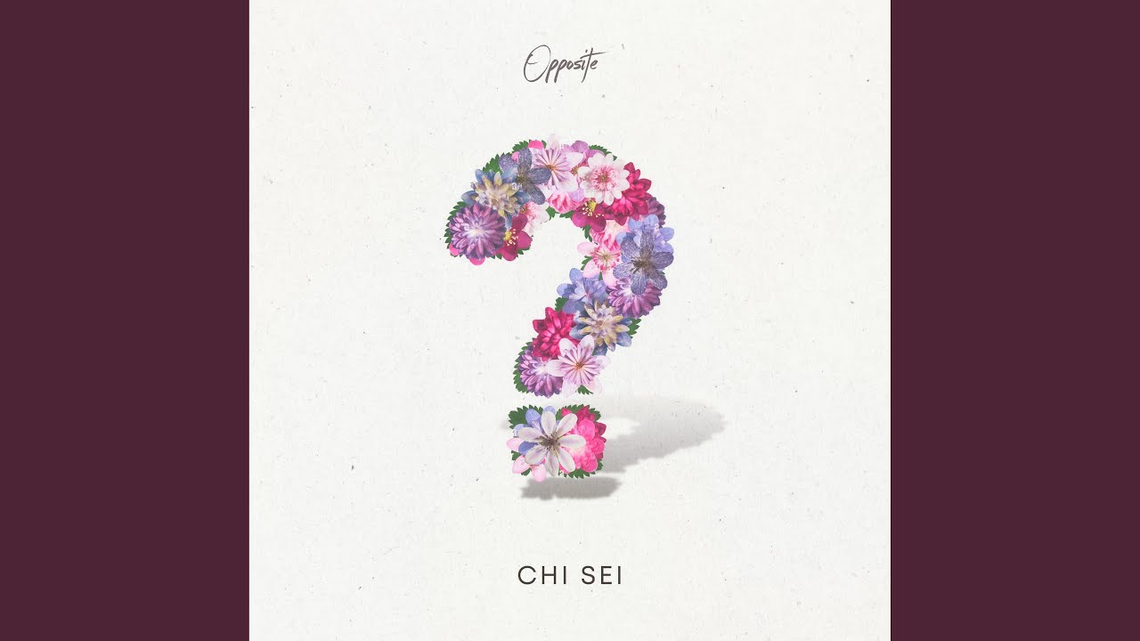 chi sei