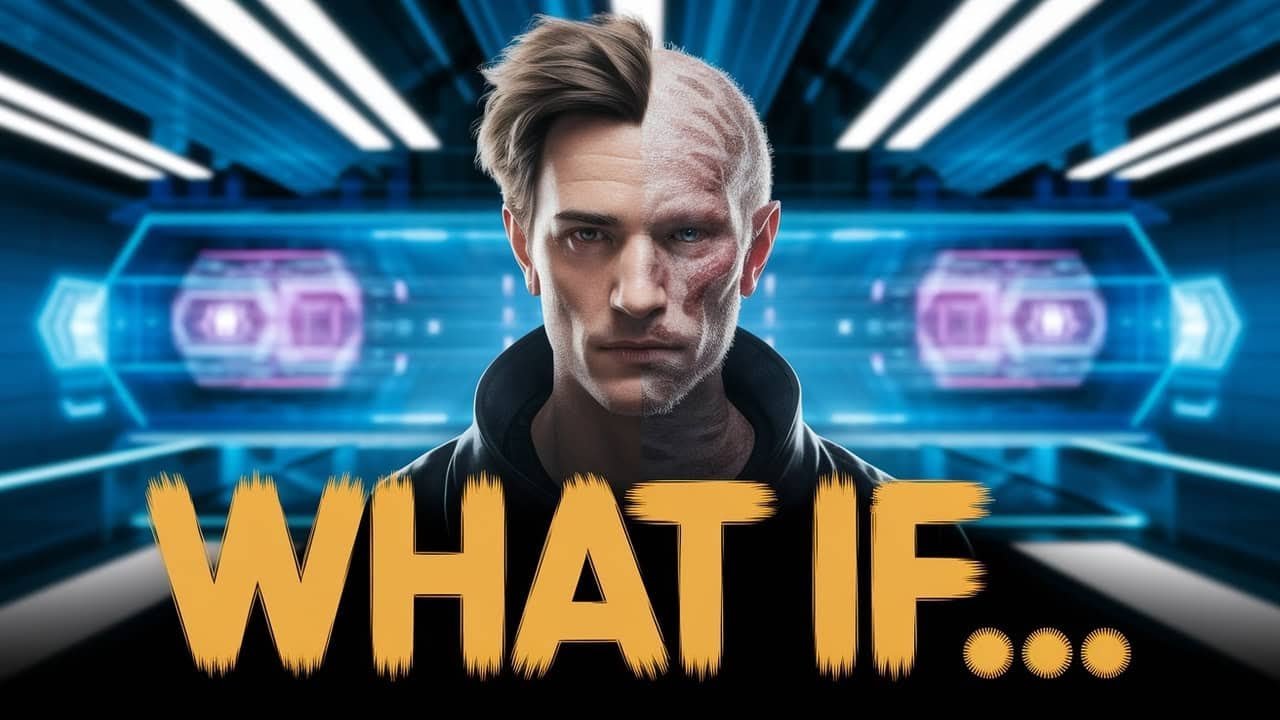 Could Human-Animal Hybrids Become Reality in the U.S.?