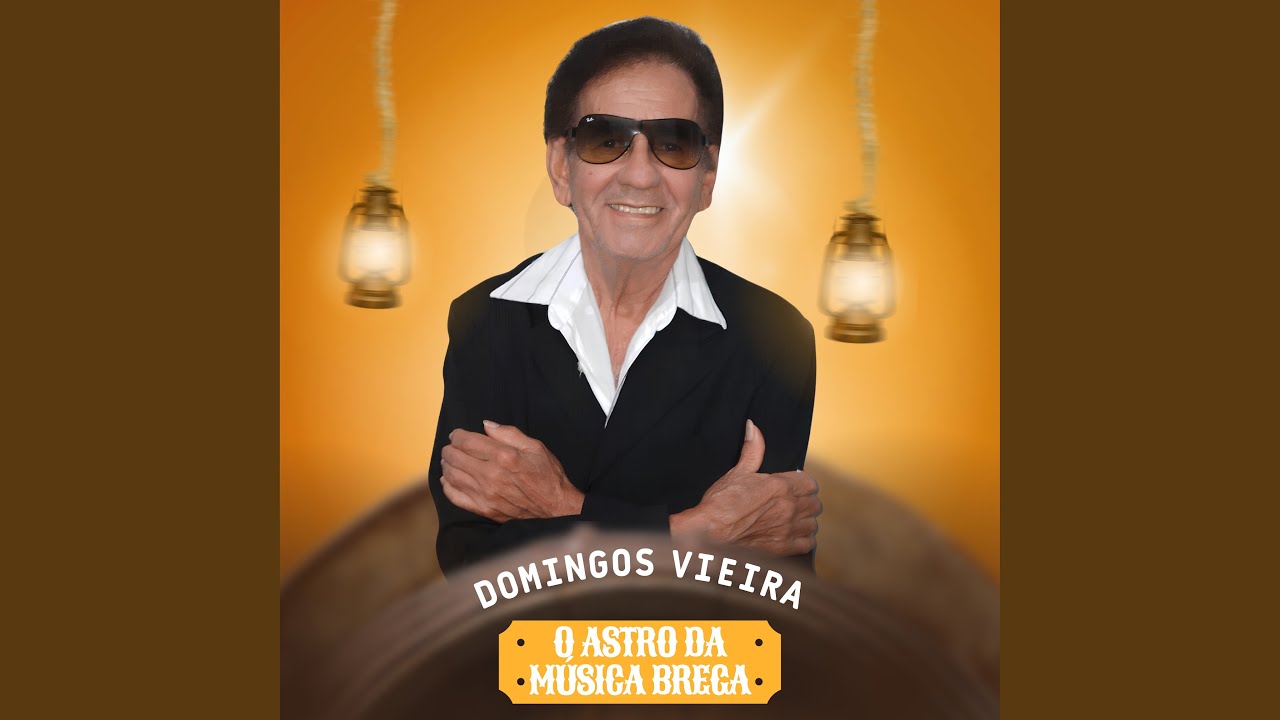 Quero Te Dar Meu Coração