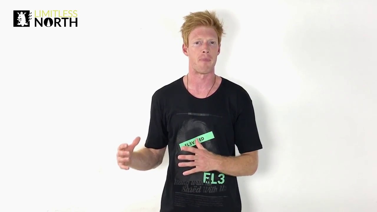Learn The Foundations Of Success