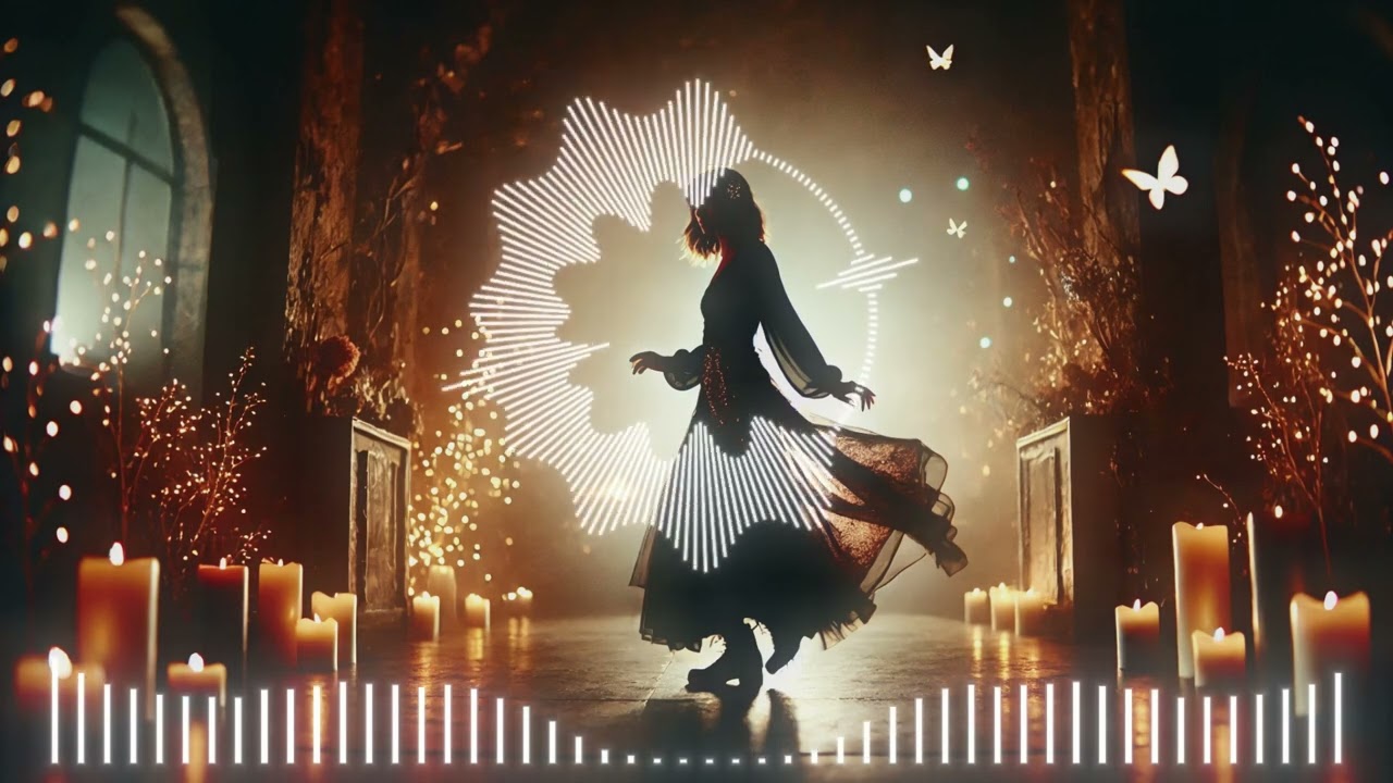 🎶 Dark Alternative Soft Metal / Punk Rock - Female vocal 🎶 🎧 Music Mix 2024 🎧  | 💥 Royalty-Free 💥
