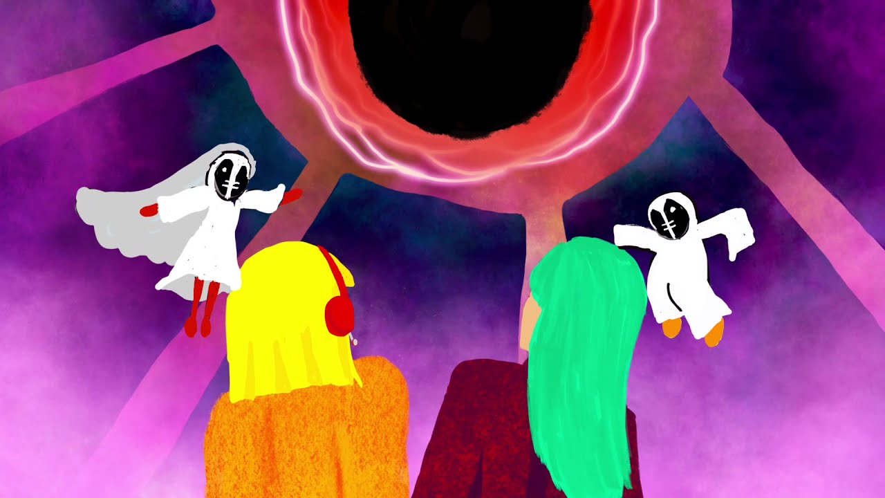 Cosmic Style Digital Arts | (Arts with Priyanka)