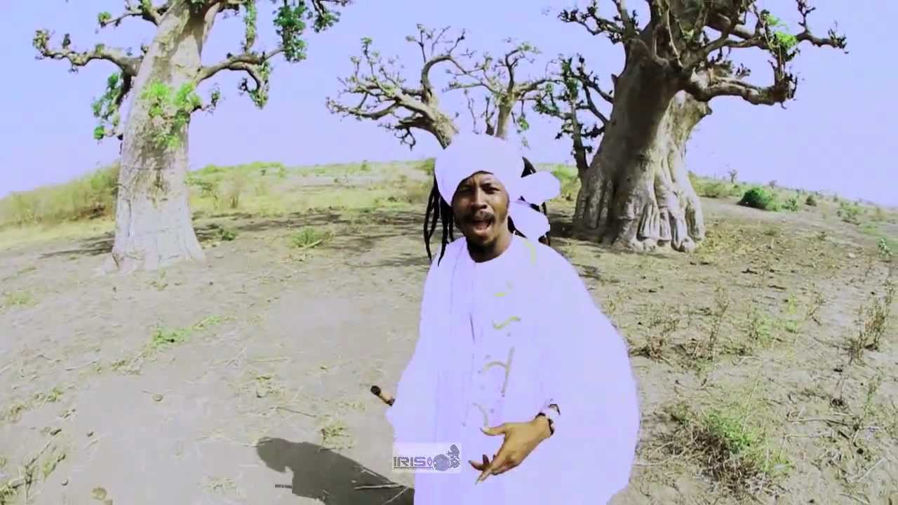 ABDOUL JABBAR   