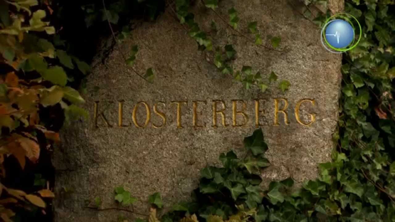 Gesundheitshotel Klosterberg