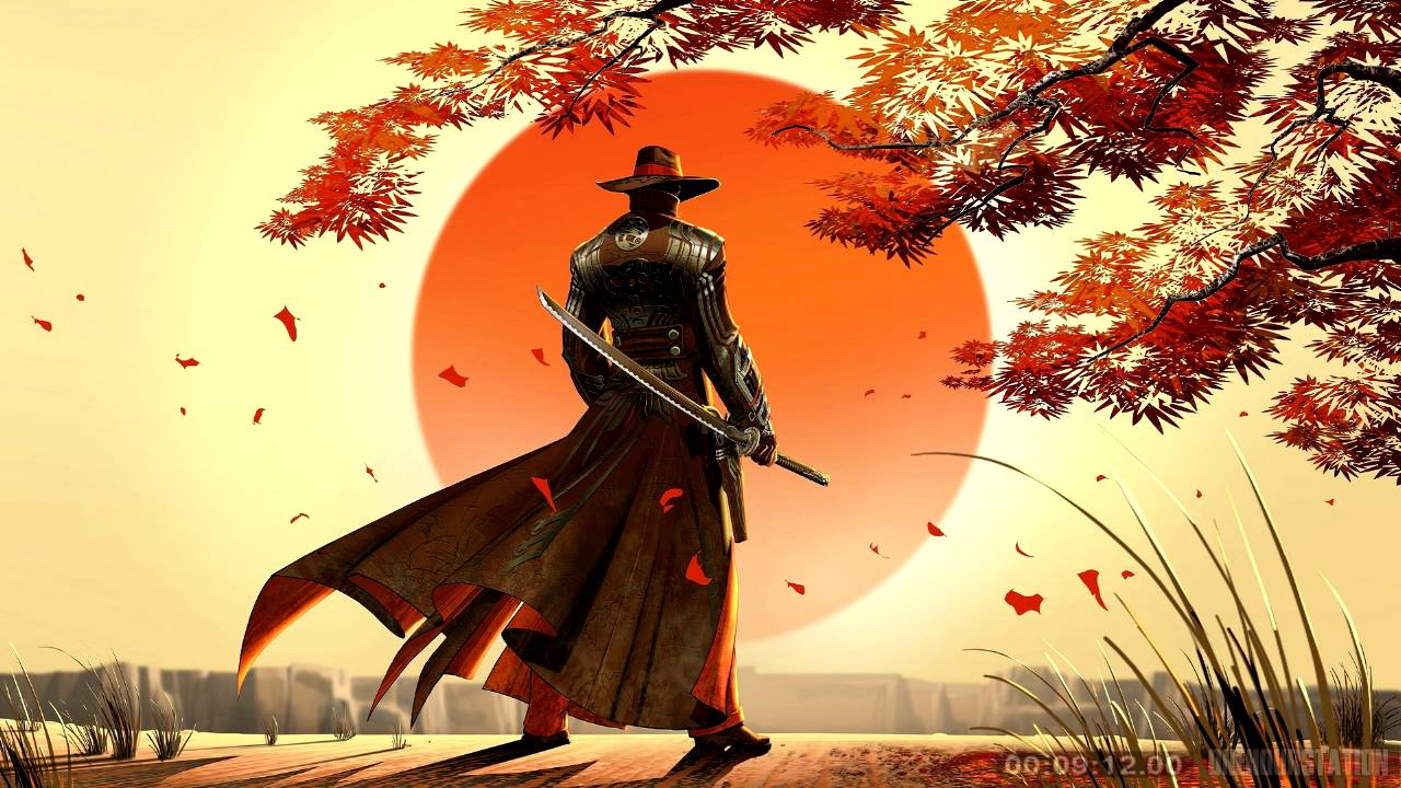 1-Hour Epic Music Mix | Epic Western Music Mix
