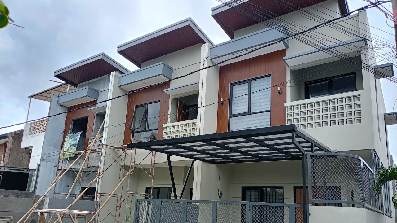 RUMAH 900 JT READYSTOK DI KIARA ASRI BUAHBATU KIARA CONDONG😱