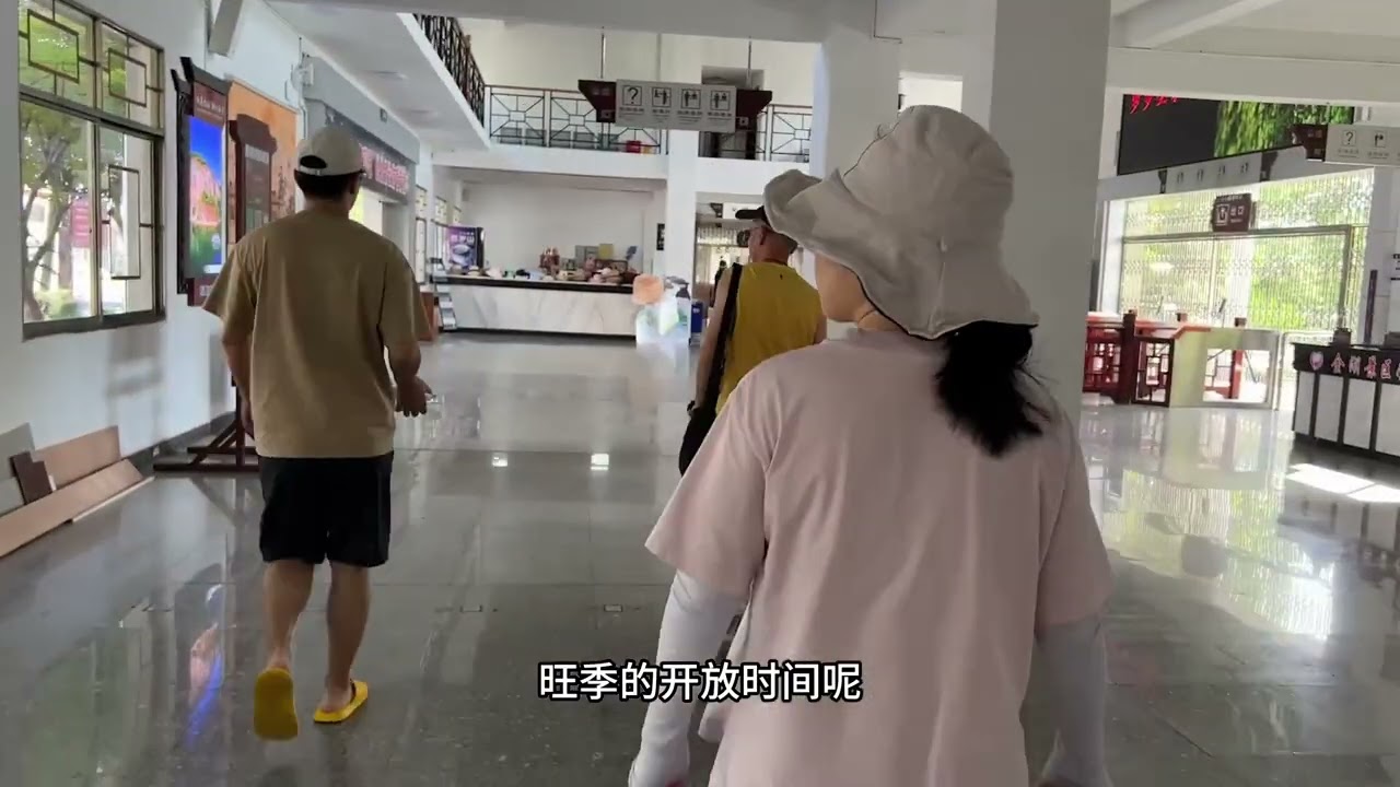 福建泰宁自驾，绝对小众，上清溪、大金湖体验中国最美丹霞 #福建自驾游 #上清溪竹筏漂流 #大金湖