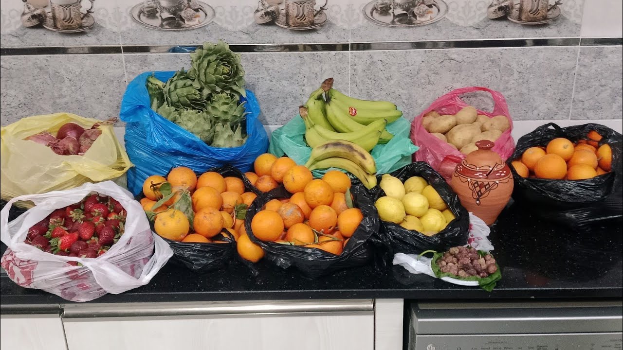 نشارك معكم عوله السنه والاسعار لطلب الاخوات