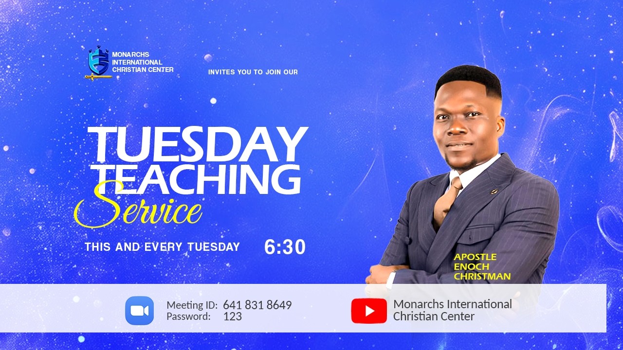 Connect with us