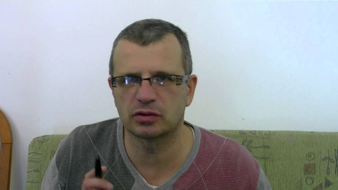 Ciągłość Zwolnienia po ustaniu zatrudnienia?