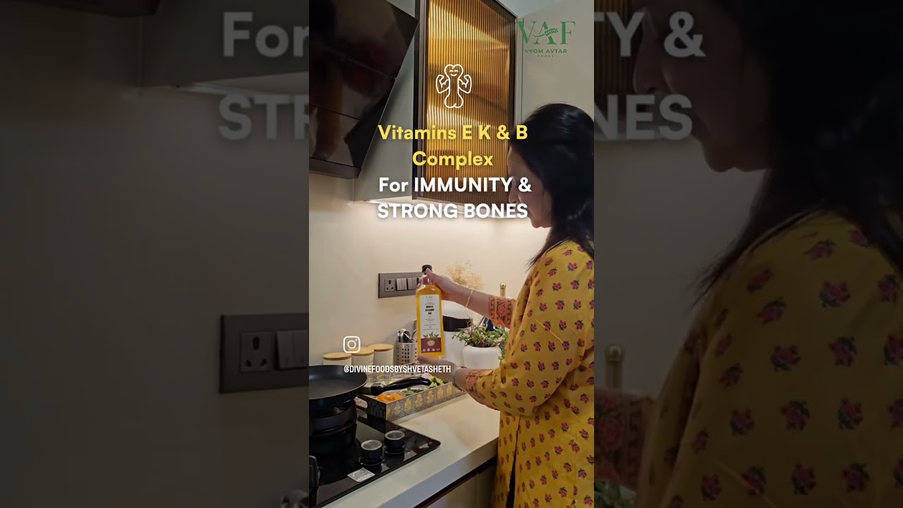 Sauteed Veggies | Quick, Healthy & Yummy | Shveta Sheth