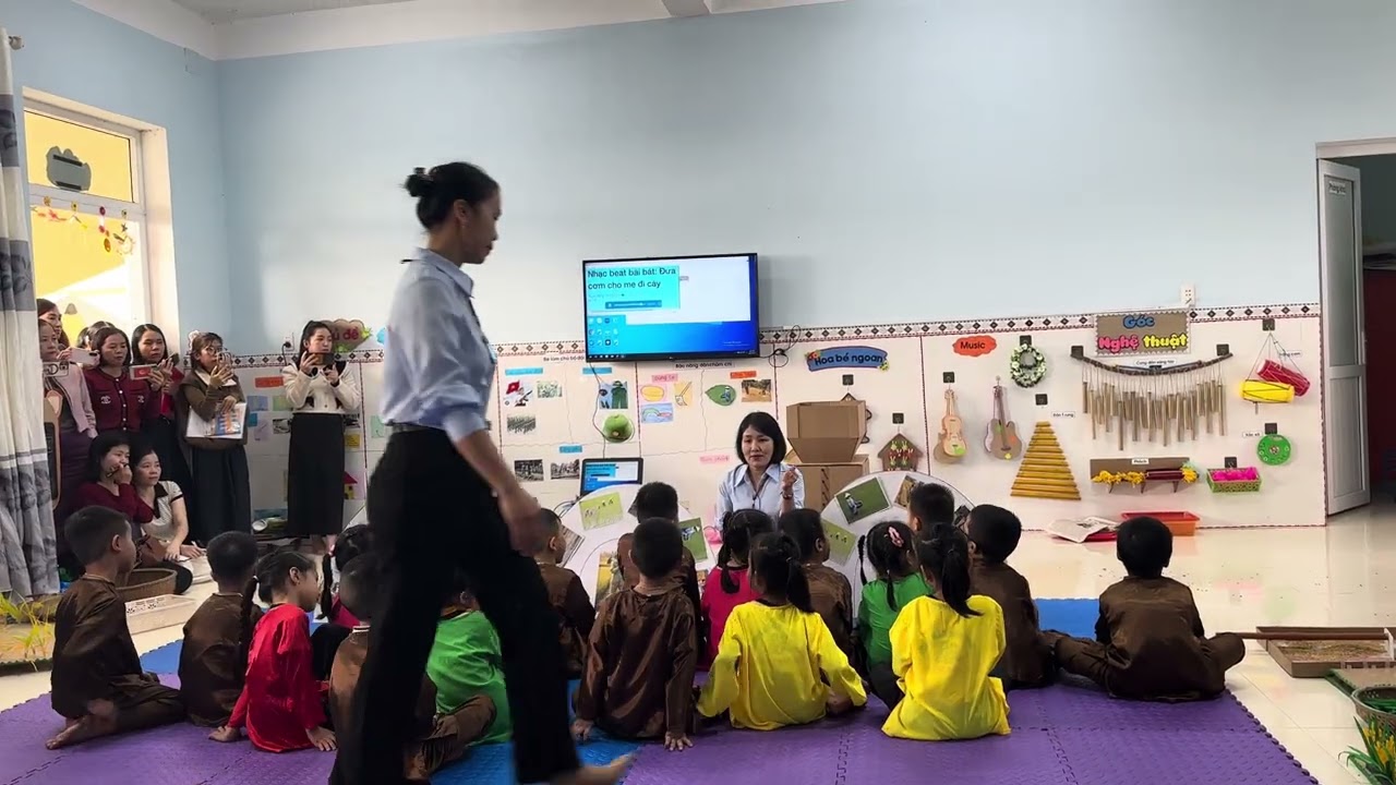 ngày 7 tháng 1, 2026