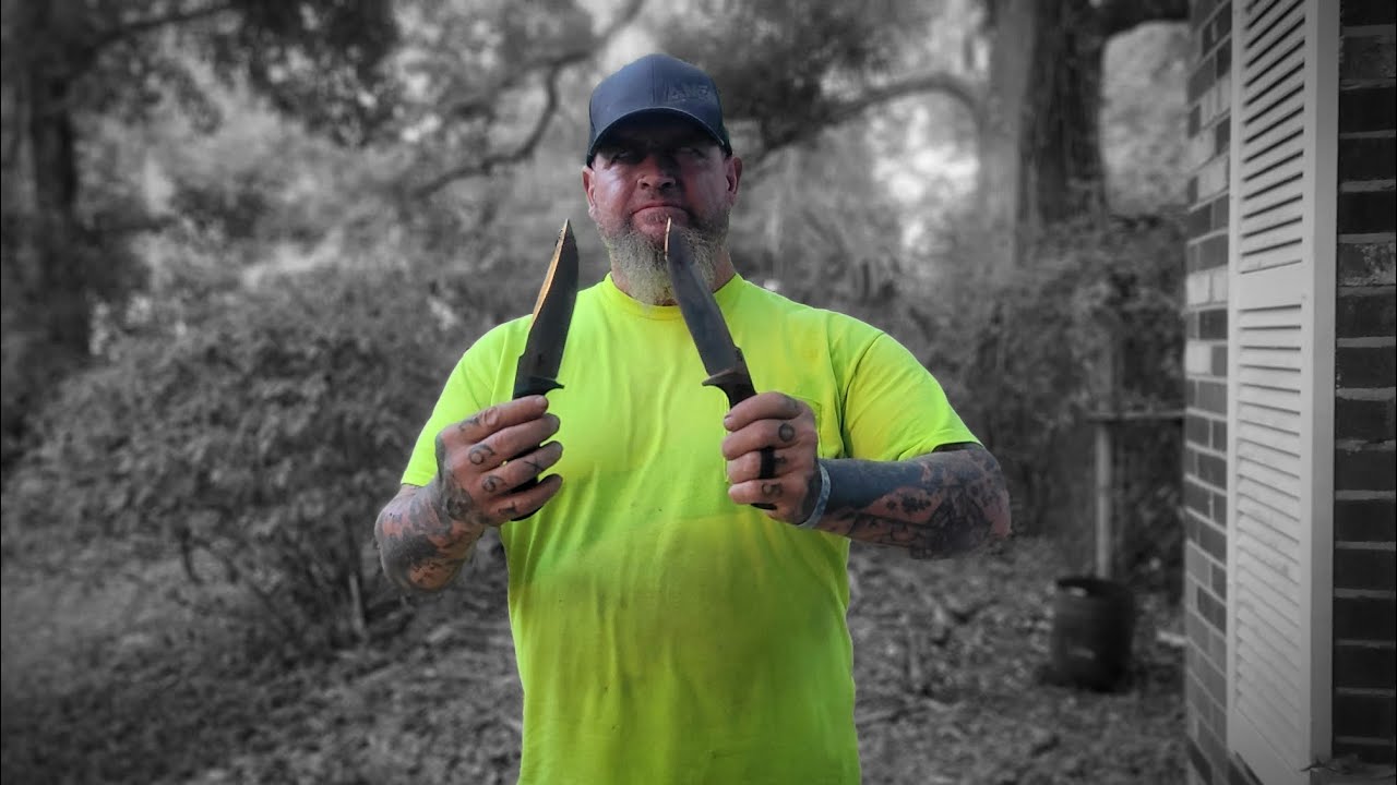 THE STEADFAST FROM WORK TUFF GEAR!! #worktuffgear