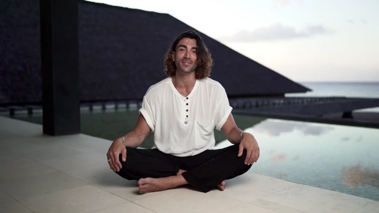 Biohack Your Energy: Unleash Sustained Focus & Peak Performance