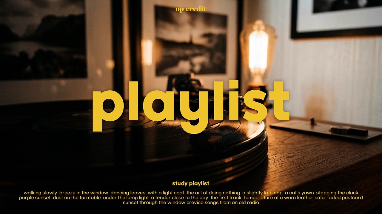 𝐏𝐥𝐚𝐲𝐥𝐢𝐬𝐭 🎷집중하고 싶을 때 듣기 좋은 잔잔한 재즈 플레이리스트🎧 Jazz Playlist 10 Hour