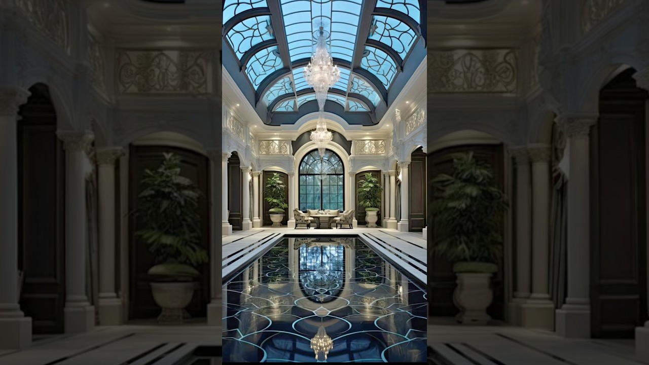 Royal ultra luxury House design|interior design ideas