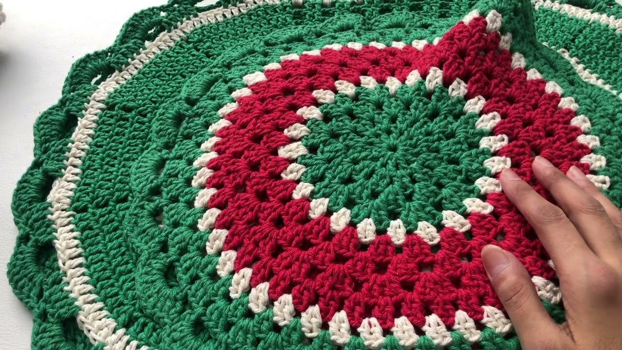 Primeira produção da #desmanchaoufinaliza