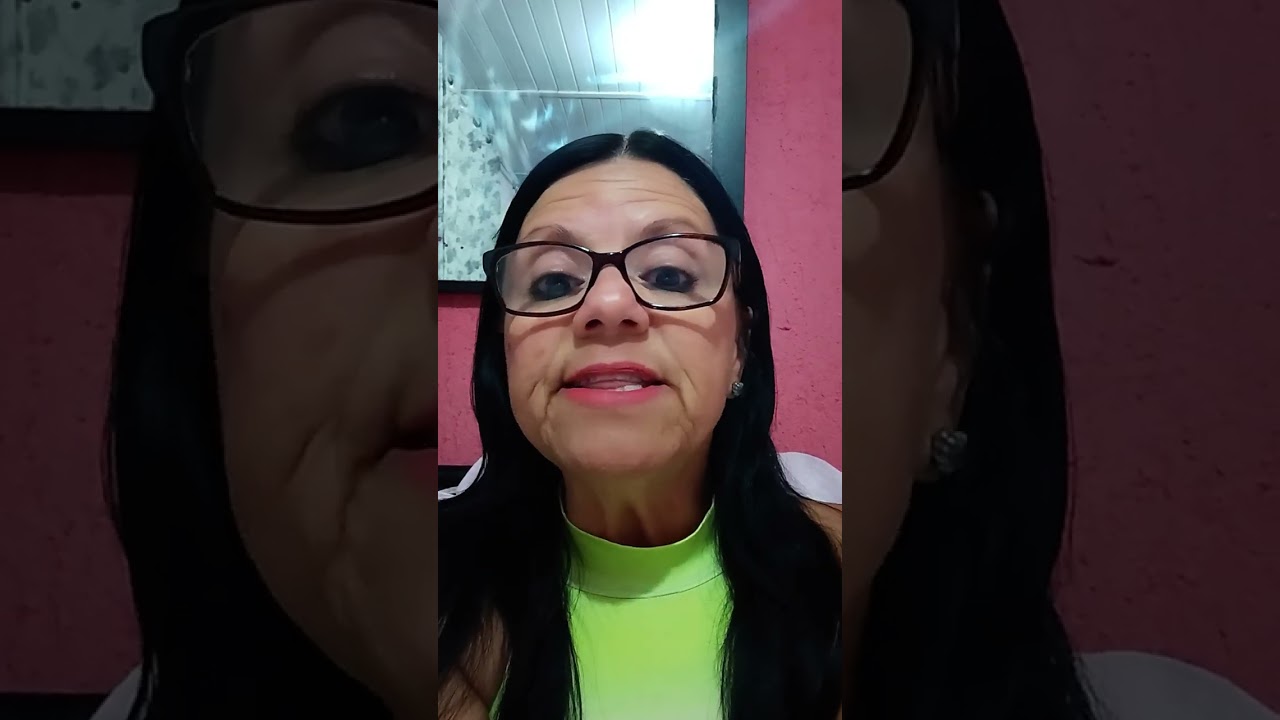 19 de janeiro de 2026