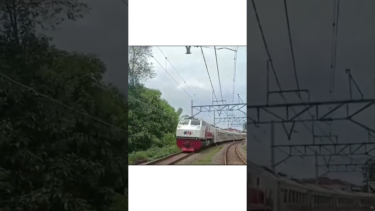 hati hati mitos setan budeg
