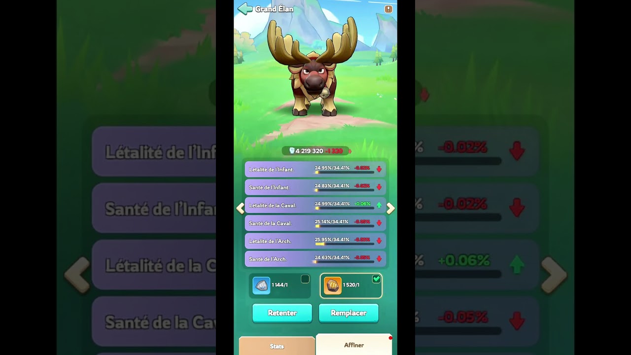 Dont upgrade your pet before to see this stratgegy 2.0#kingshotgames #gaming #games
