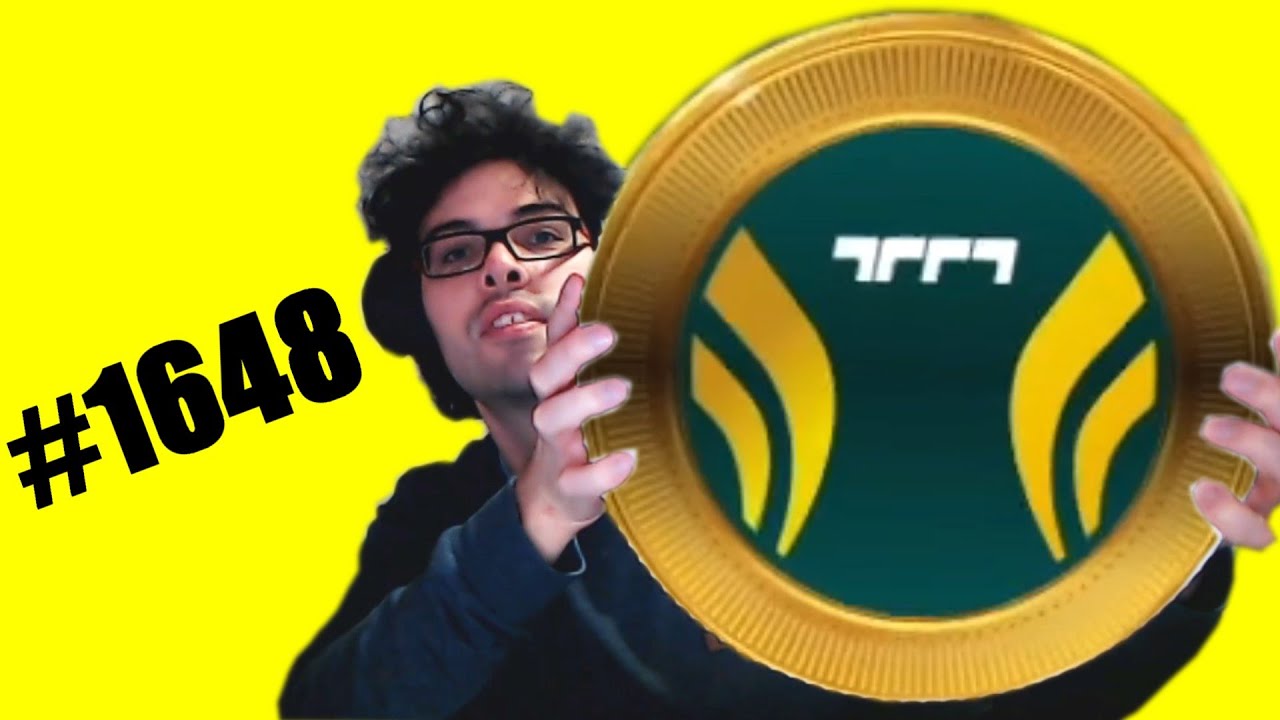 TM 2020 Track of the Day 