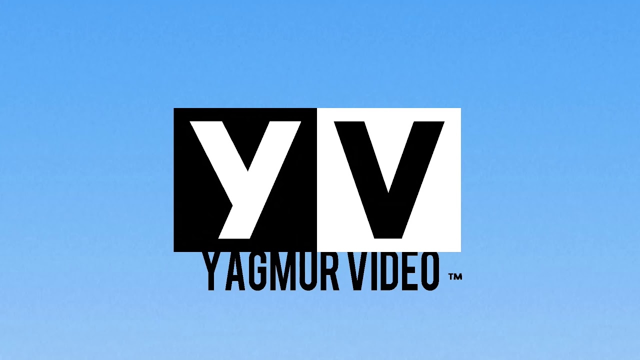 Maraşlı  Ramazan bilgin. Uzun havalar.