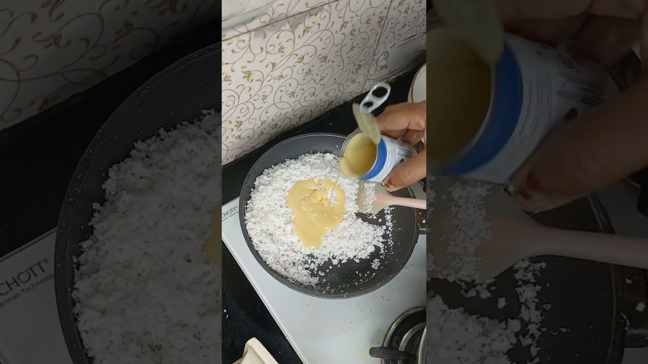 केवल तीन चीजों से बनाये ये बेटे के दोस्त ने खूब तारीफ की #ameging #chocolate #recipe #cooking 