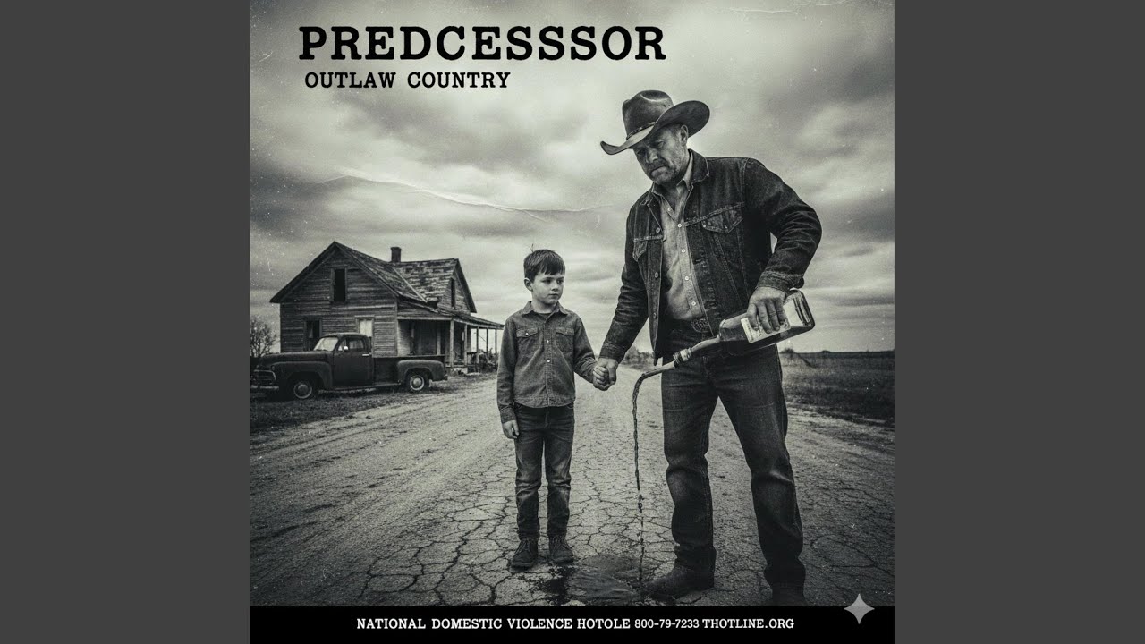 Predeceased