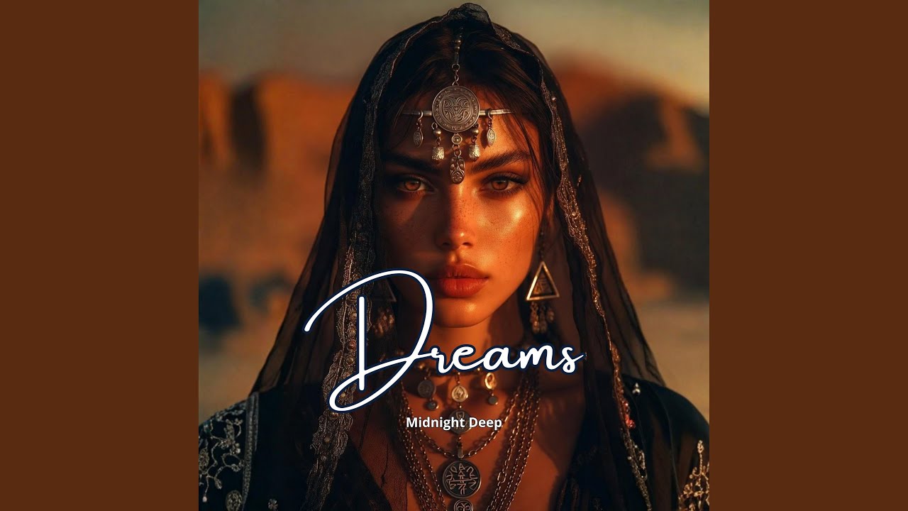 Dreams