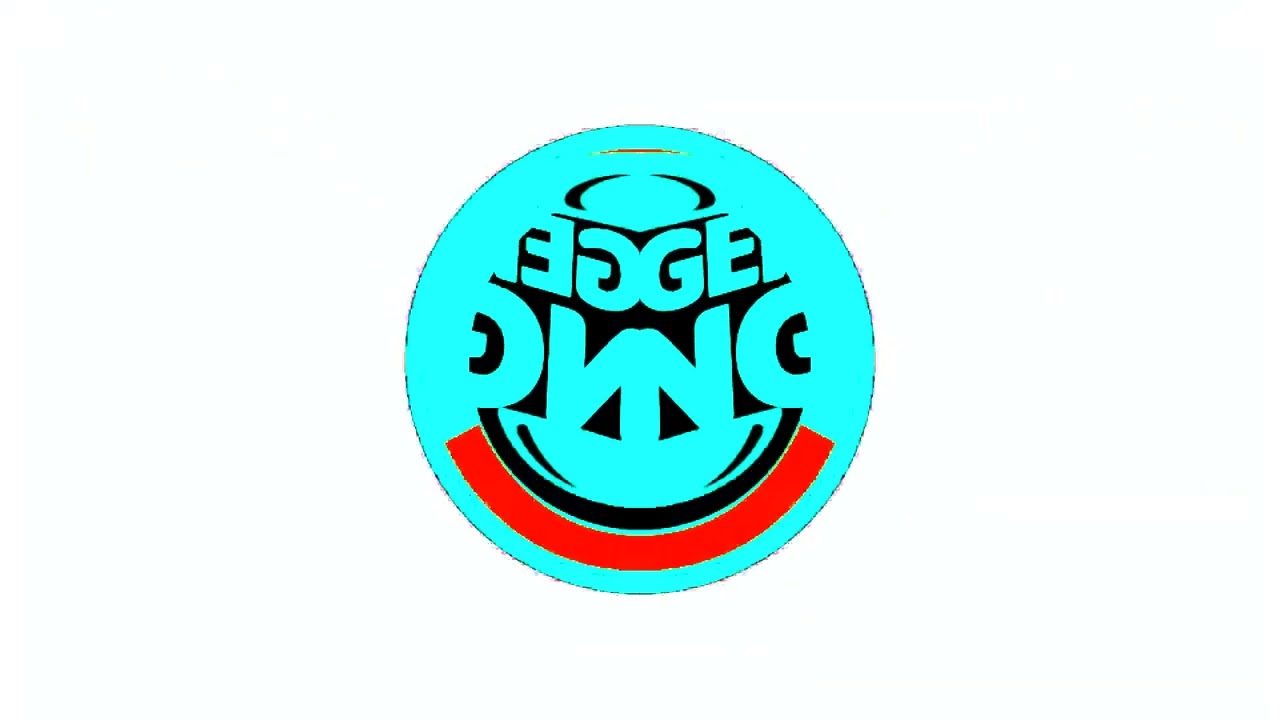 Burger King 2016 Ident Effects [Klasky Csupo 2001 Effects HYPEREXTENDED]