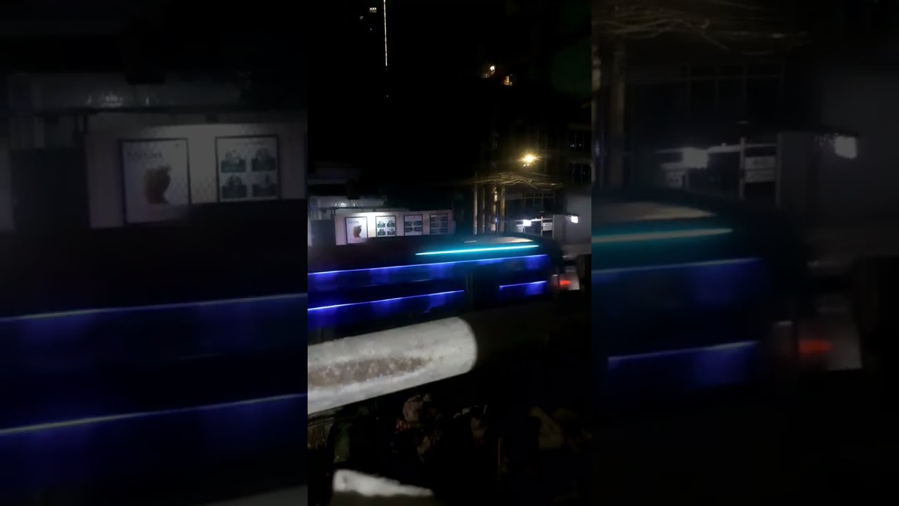 welcome to may live stream / ako lng to good evening everyone