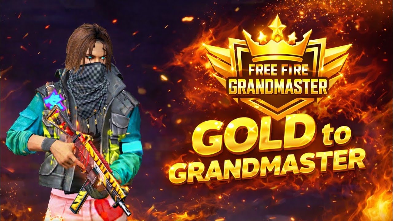 🔴 FREE FIRE 🔥 LIVESTREAM PLAY WITH RANDOM PLAYER'S RODE TO 1K SUBSCRIBER'S || RFF GAMING