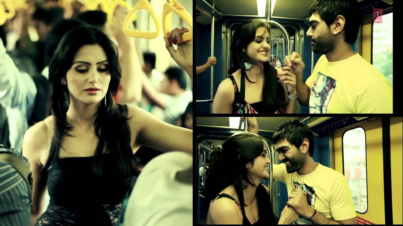 Ishq da challa - The Ring of Love HD