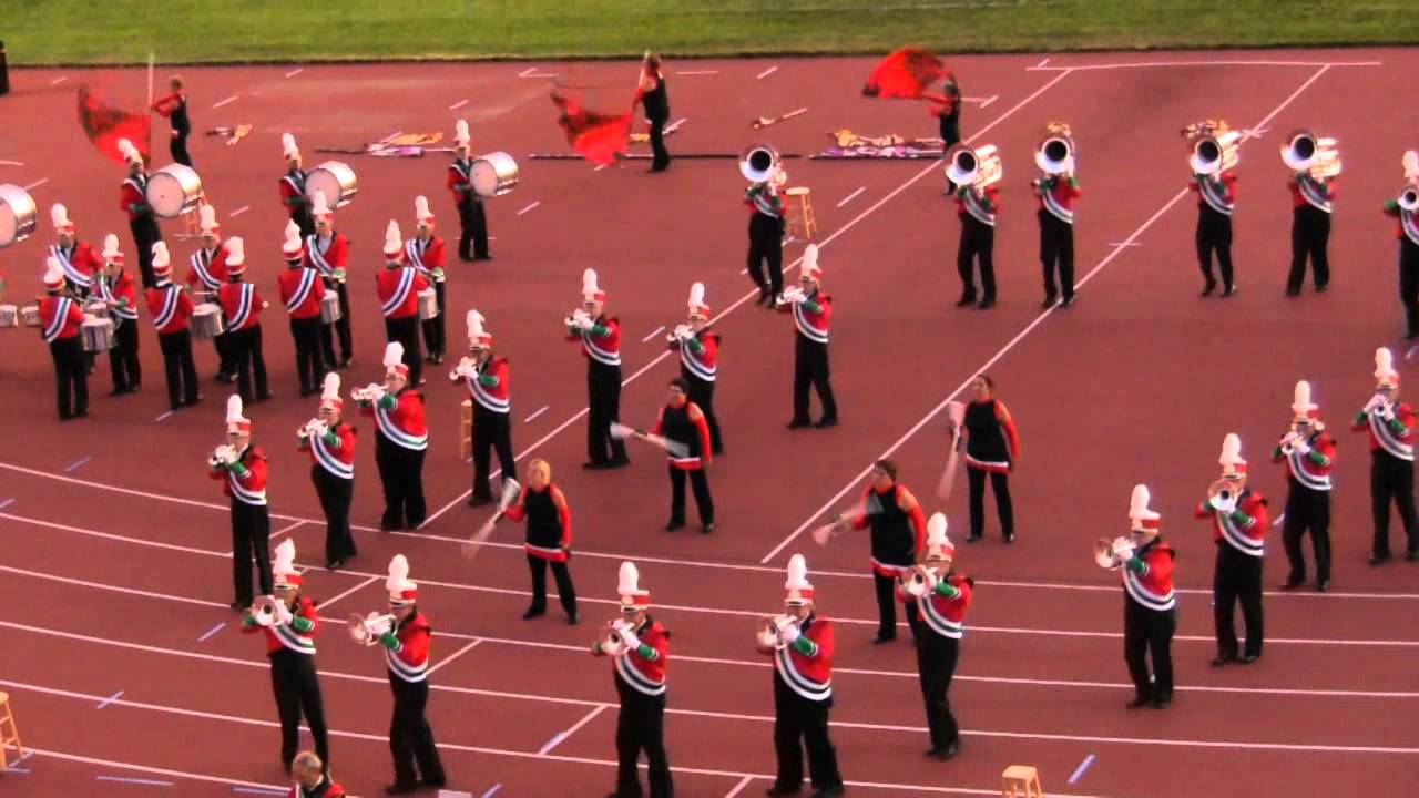 les Diplomates