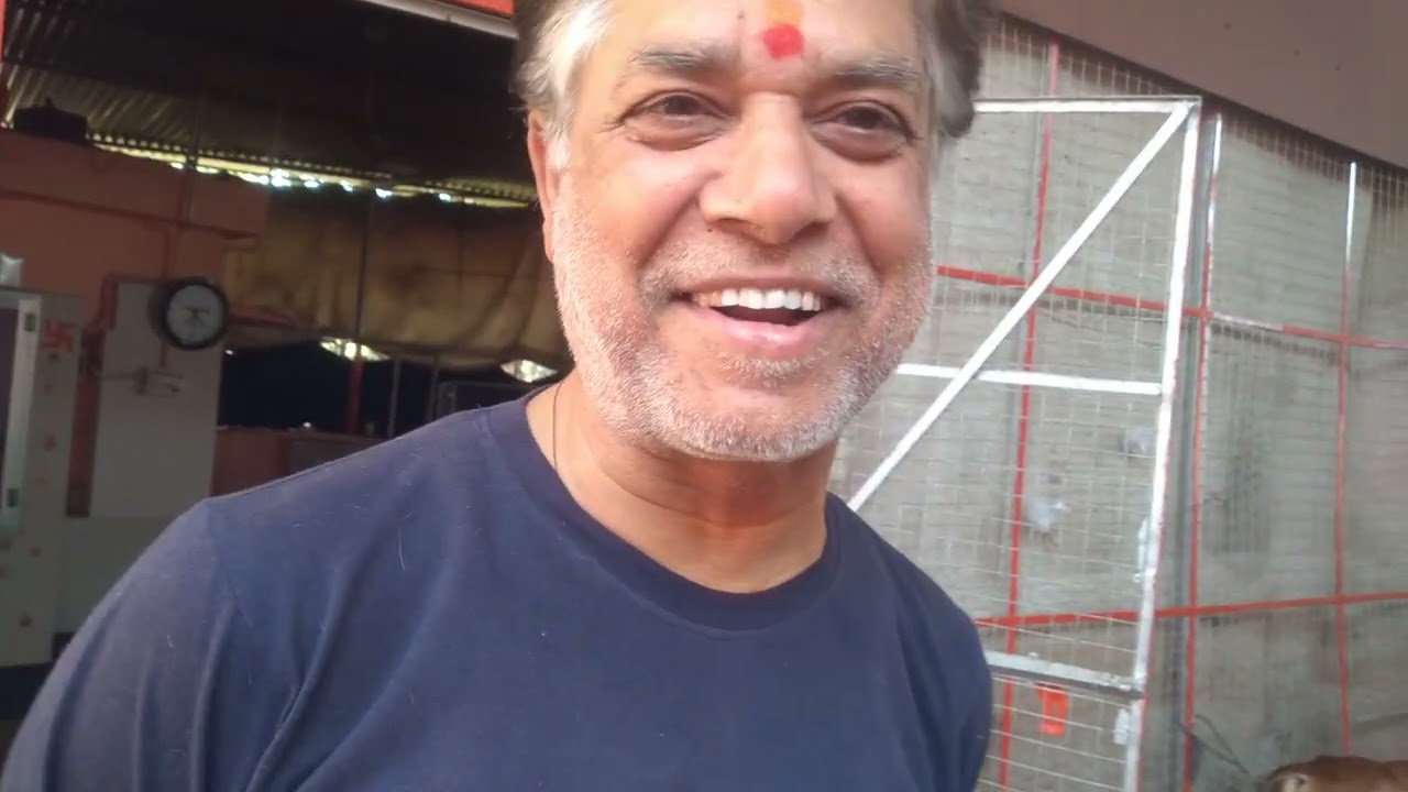 ठाकुर जी की सिविल लाइन चोमू जयपुर