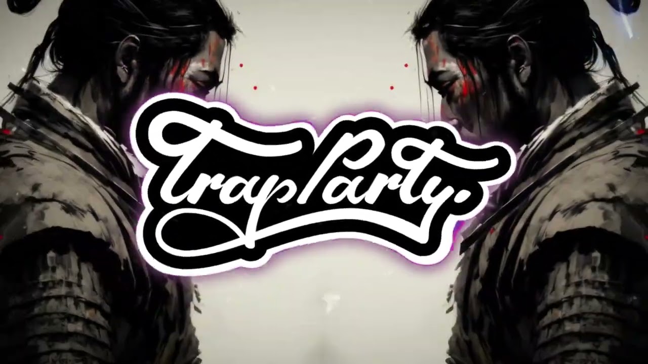 Feed.It. - We are wild [Trap Party Release]