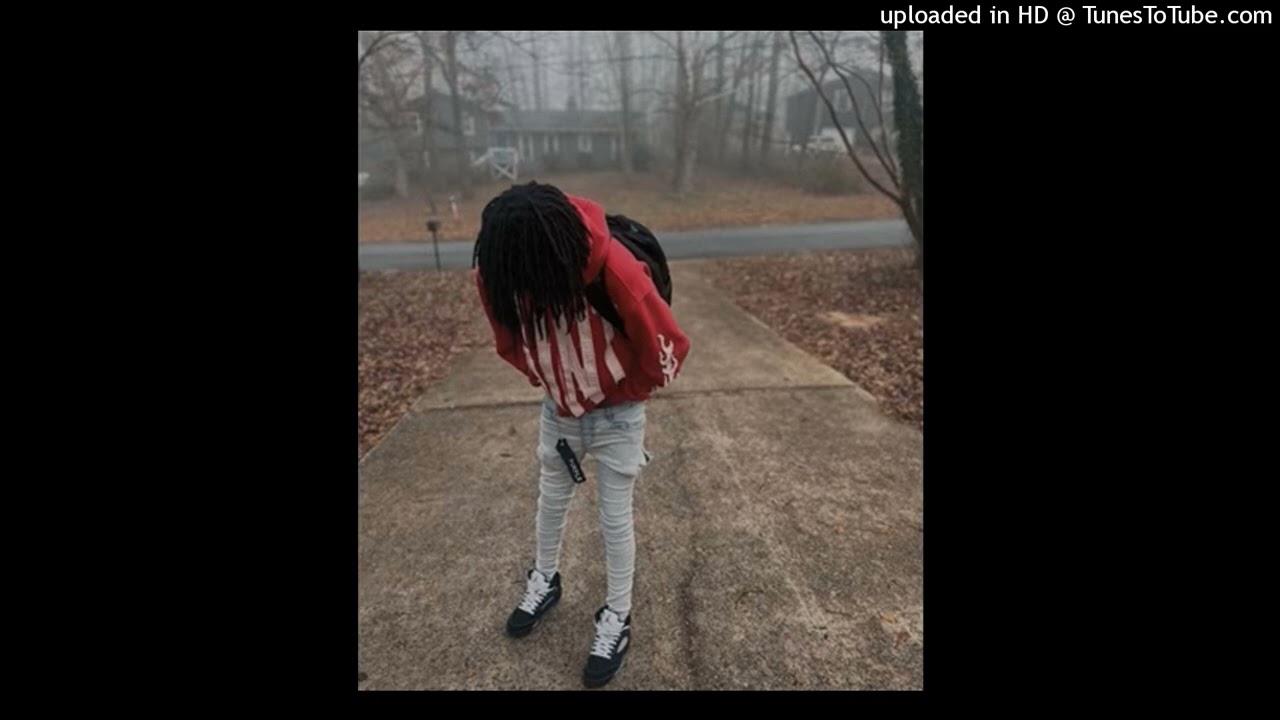 FbgFatSlime + Slimeopp + Nsg Feezy Sample Type Beat 