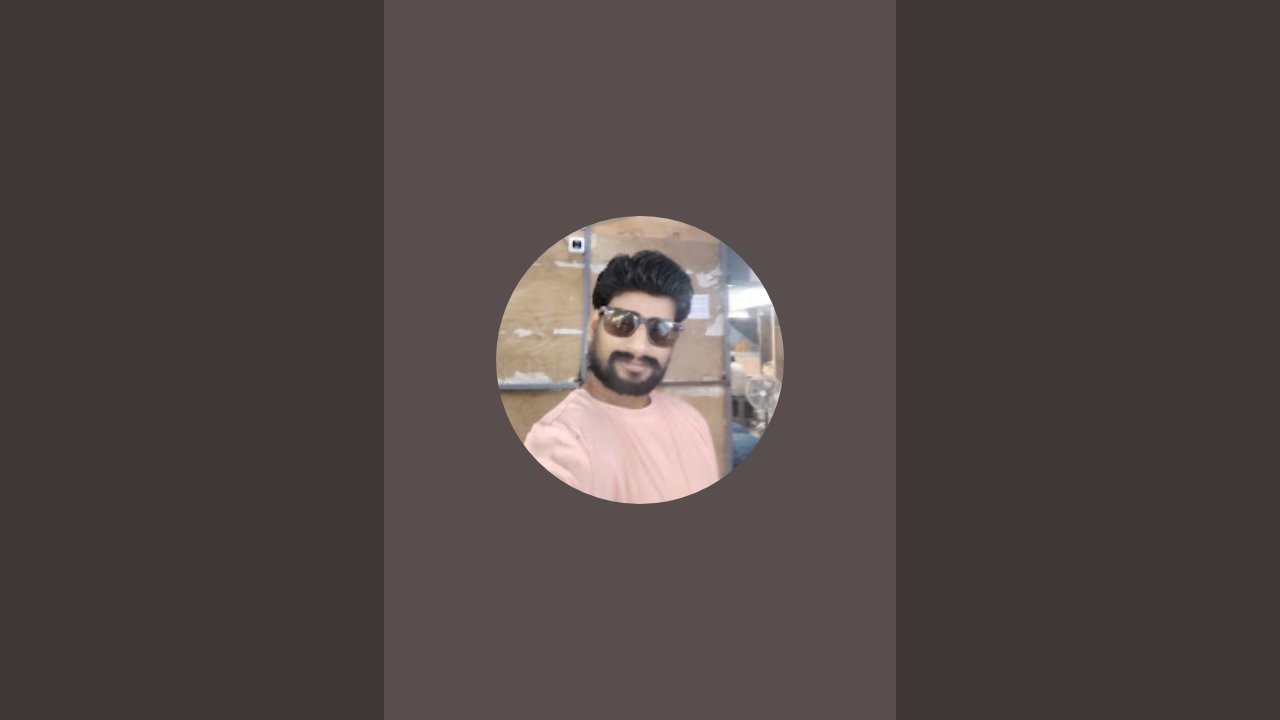 Vikas Kumar matho is live