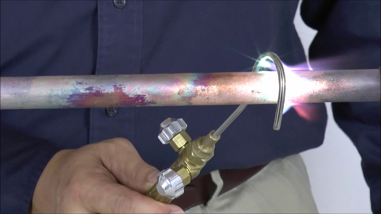 Crossbow Tube Bender Product Video