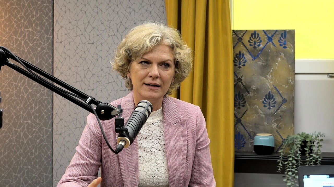 Állásinterjú és munkahely: erre számíts a Richternél | 7Dasy - Erdei Katalin, Richter Gedeon Nyrt.