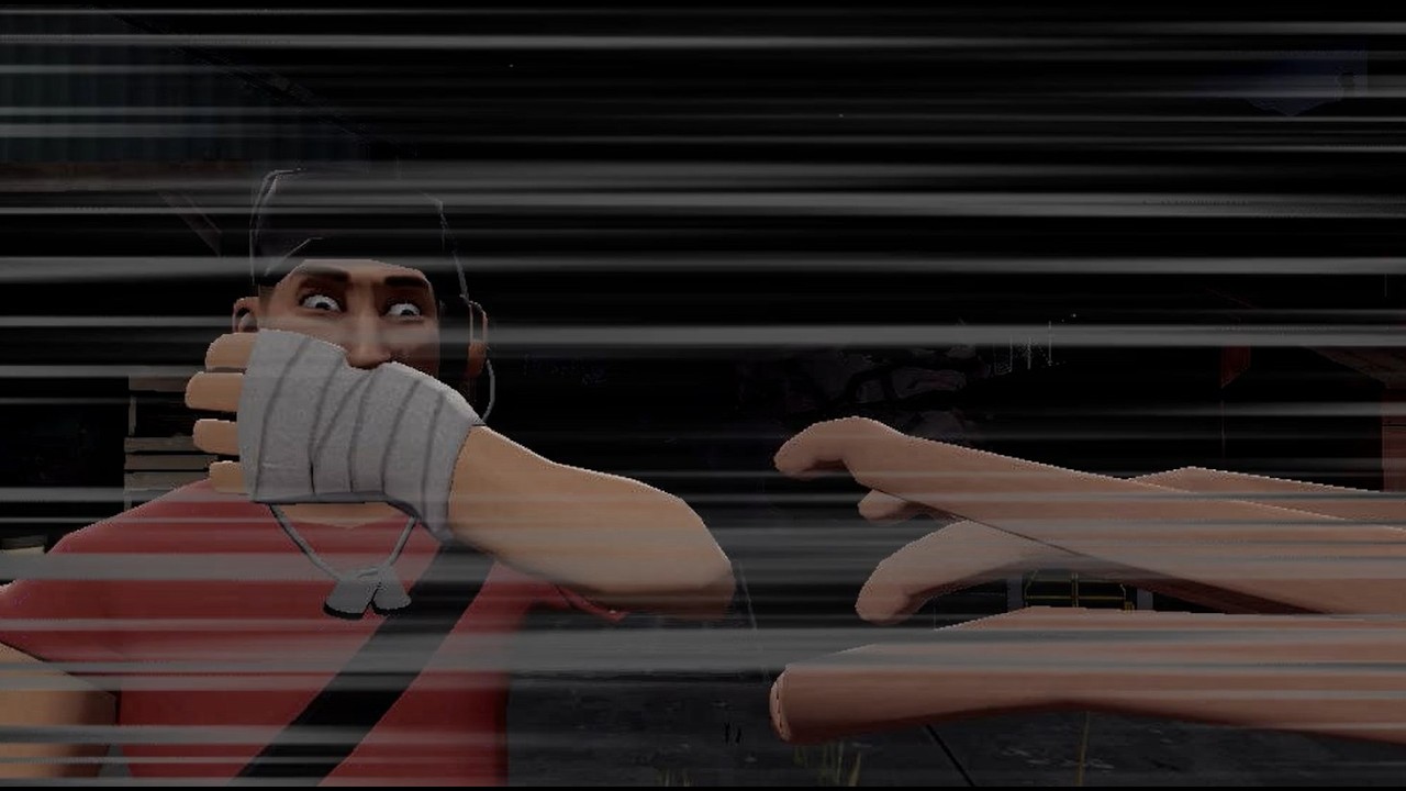 ghost992dicksss.mp3 [SFM/HORROR]