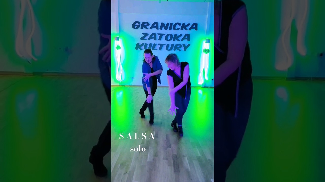 #latino #solo #salsa #salsation #poland #dance #sensualmusic #girl #muzyka #piątek #pasja #cubanas