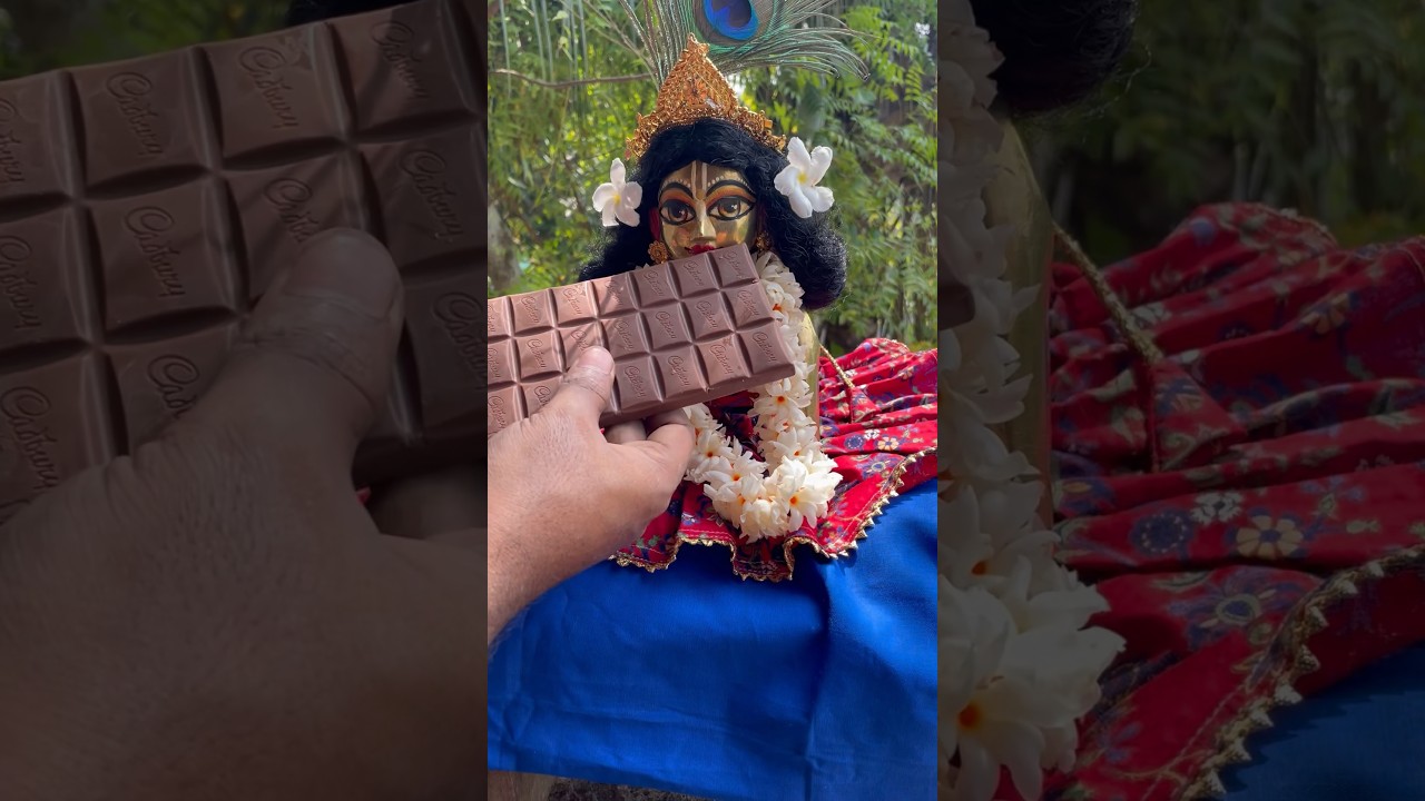 Jai Gopal
