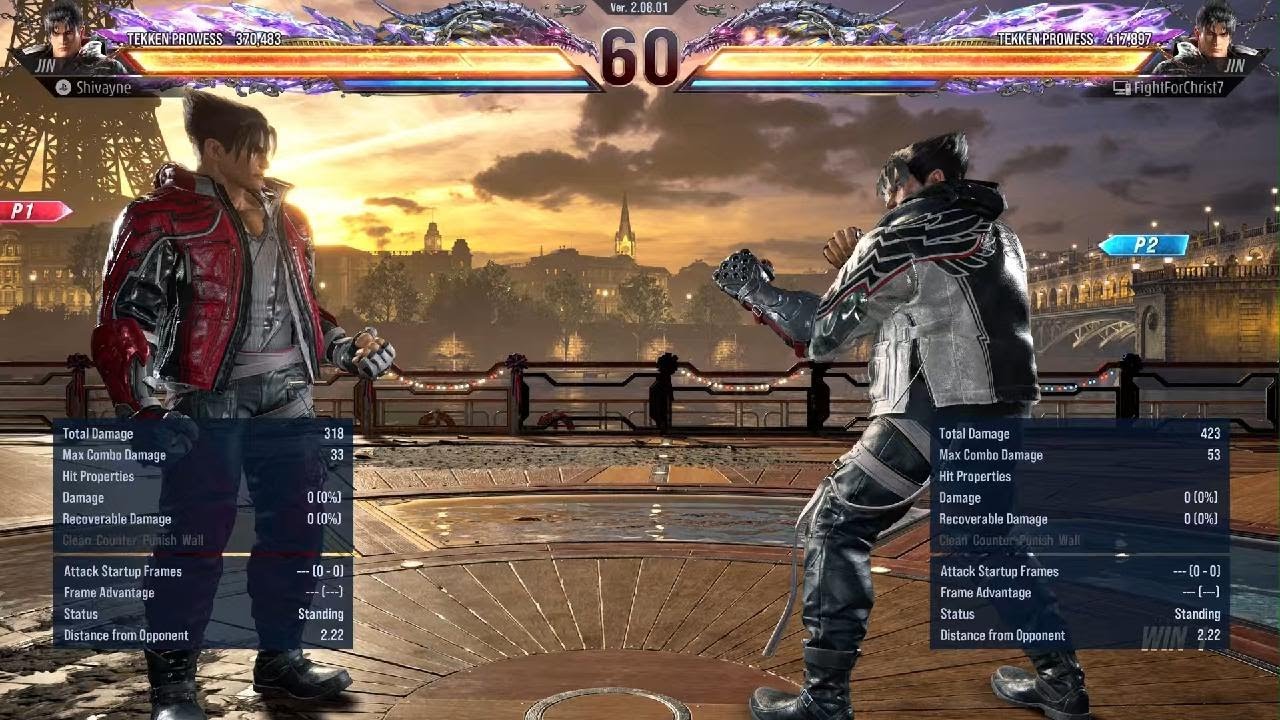 TEKKEN8_20260106003848